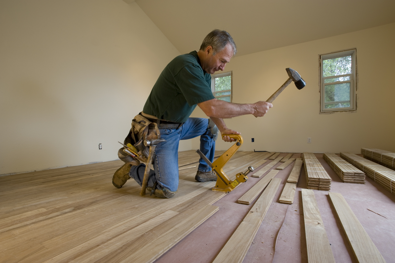 Sivrihisar Laminatçı